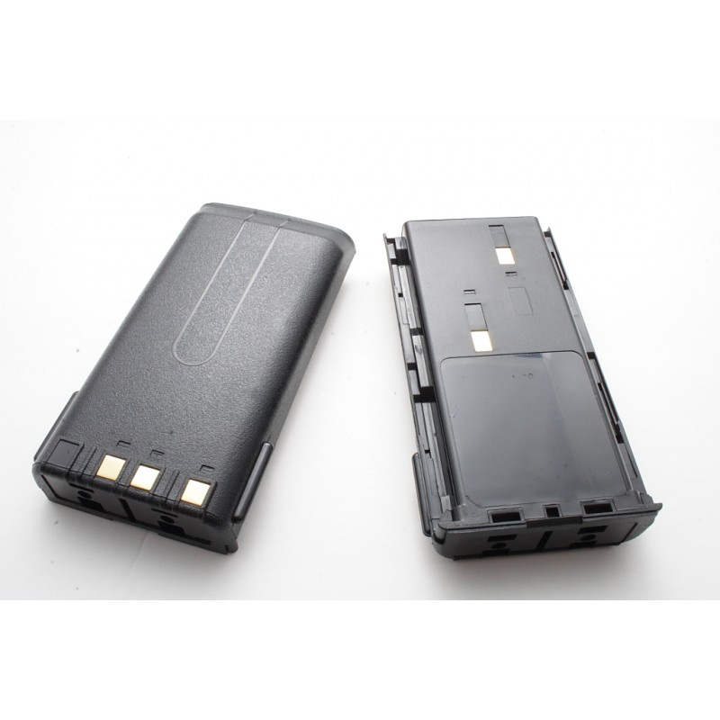 Kenwood KNB-15A Compatible Replacement Battery