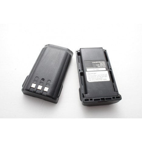 ICOM BP-232HC Compatible Replacement Battery