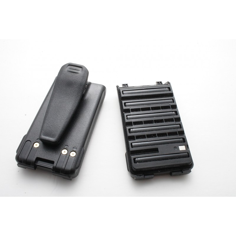 ICOM BP-264 Compatible Replacement Battery