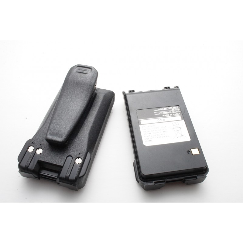 ICOM BP-265 Compatible Replacement Battery