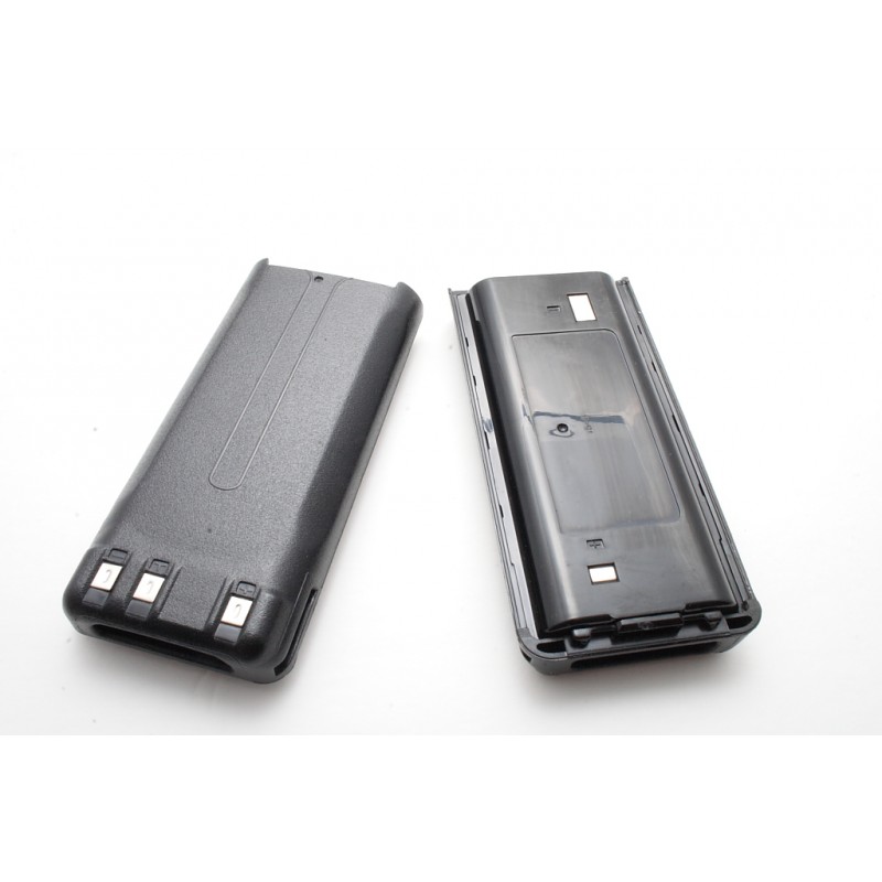 Kenwood KNB-29 Compatible Replacement Battery