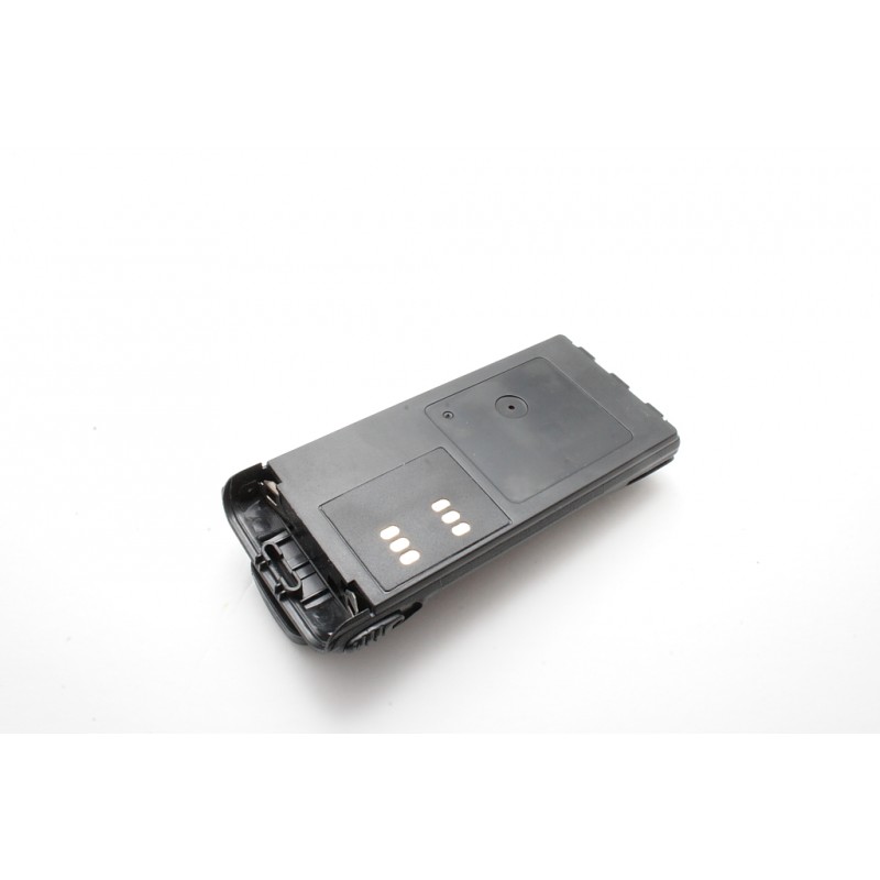 Motorola NTN-9013 Compatible Replacement Battery