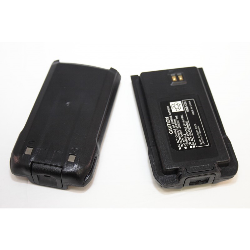 Hytera BL1719 Compatible Replacement Battery